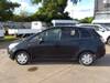 MITSUBISHI COLT PLUS