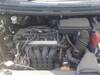 MITSUBISHI COLT PLUS