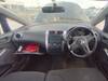 MITSUBISHI COLT PLUS
