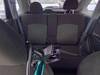 MITSUBISHI COLT PLUS