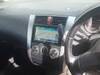 MITSUBISHI COLT PLUS