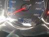 MITSUBISHI COLT PLUS