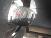 MITSUBISHI COLT PLUS