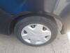 MITSUBISHI COLT PLUS