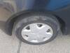 MITSUBISHI COLT PLUS