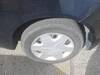 MITSUBISHI COLT PLUS