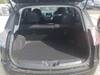 MITSUBISHI COLT PLUS