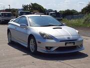 2005 TOYOTA CELICA