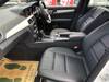 MERCEDES BENZ C-CLASS Stationwagon