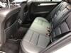 MERCEDES BENZ C-CLASS Stationwagon