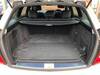MERCEDES BENZ C-CLASS Stationwagon