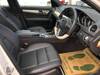 MERCEDES BENZ C-CLASS Stationwagon