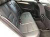 MERCEDES BENZ C-CLASS Stationwagon