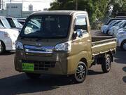2017 DAIHATSU OTHER