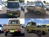 DAIHATSU OTHER