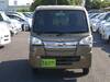 DAIHATSU OTHER