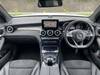 MERCEDES BENZ GLC-CLASS