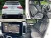 MERCEDES BENZ GLC-CLASS