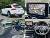 MERCEDES BENZ GLC-CLASS