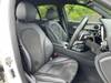 MERCEDES BENZ GLC-CLASS