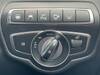 MERCEDES BENZ GLC-CLASS