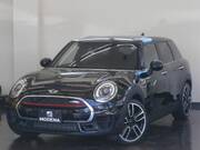 2018 BMW MINI