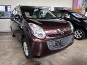 2012 MAZDA CAROL
