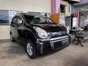 2013 SUZUKI OTHER