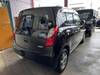 SUZUKI OTHER