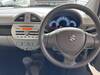 SUZUKI OTHER