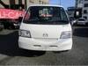 MAZDA BONGO TRUCK