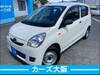 SUBARU PLEO
