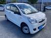 SUBARU PLEO