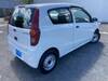 SUBARU PLEO