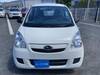 SUBARU PLEO
