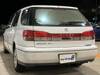 TOYOTA VISTA ARDEO