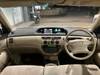 TOYOTA VISTA ARDEO