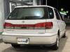 TOYOTA VISTA ARDEO