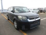2009 TOYOTA COROLLA RUMION 1.8S