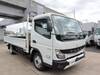 FUSO CANTER