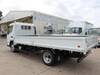 FUSO CANTER