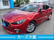 2014 MAZDA OTHER