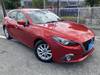 MAZDA OTHER