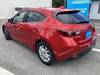 MAZDA OTHER