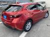 MAZDA OTHER