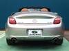 LEXUS SC