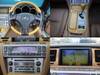 LEXUS SC