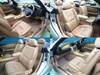 LEXUS SC