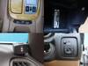 LEXUS SC