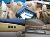 LEXUS SC